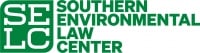 Southern Environmental Law Center logo